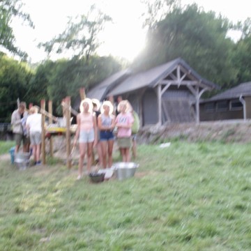 IMG 3692 - Scouts en Gidsen Zaventem 